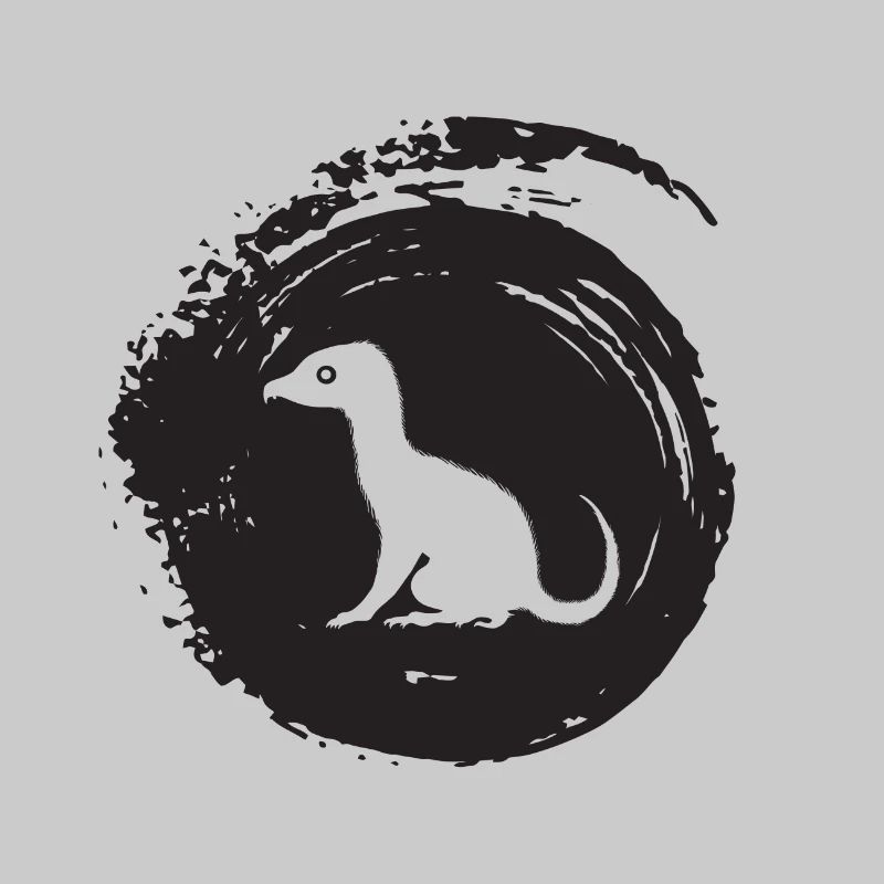 Märchen Fabel Einhorn