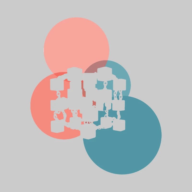 Cryptocurrency Blockchain Cryptocurrency