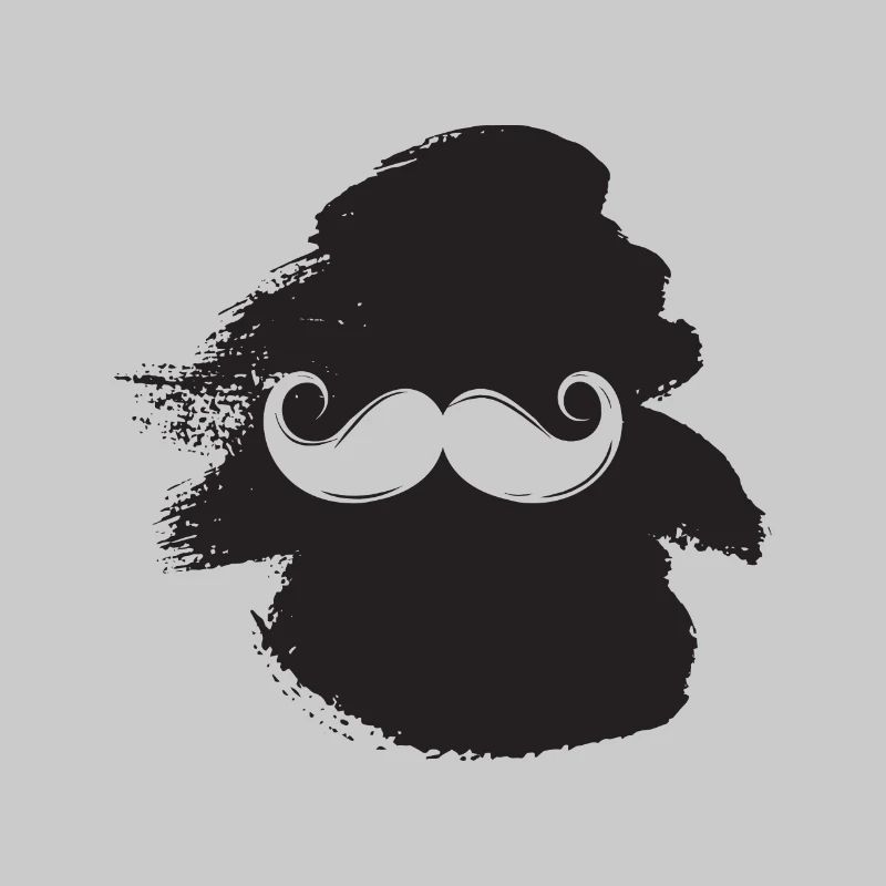 Bart Gentleman