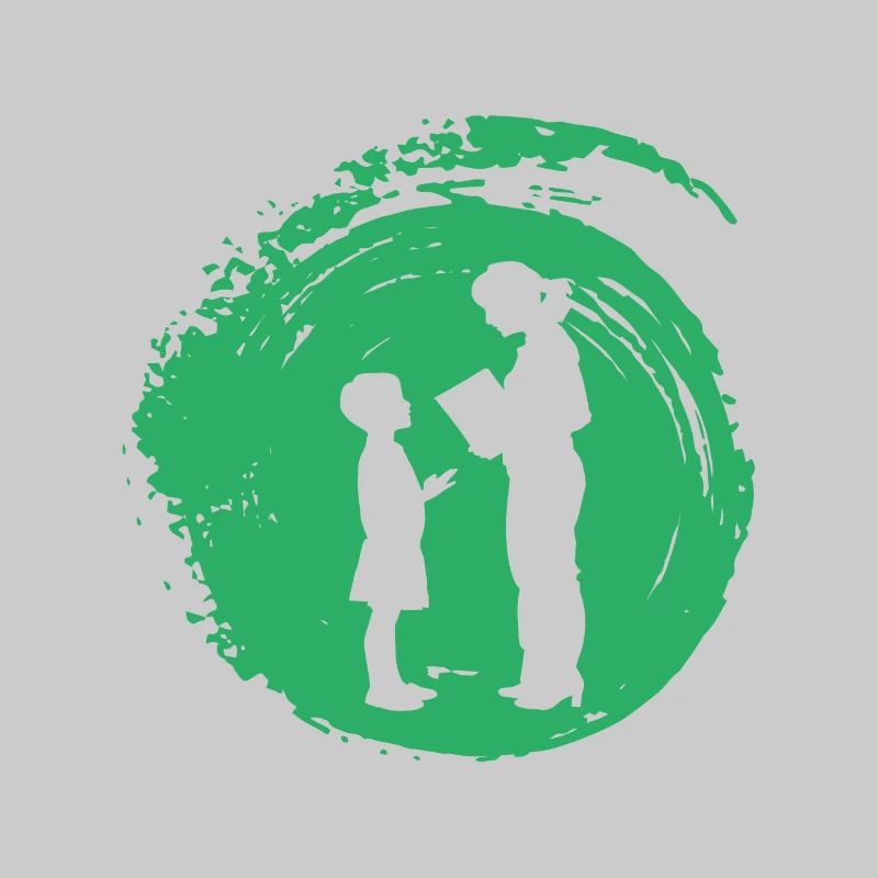 École primaire École primaire