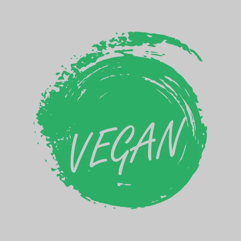 Végétalien Végétalien Bio