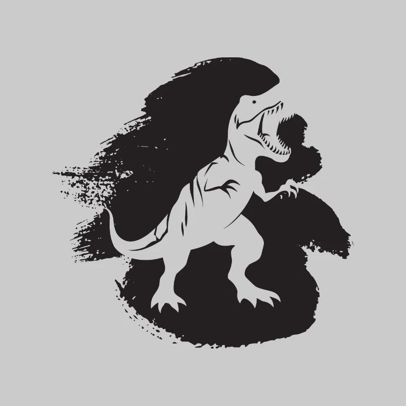 Urzeit Dinosaurs Rex