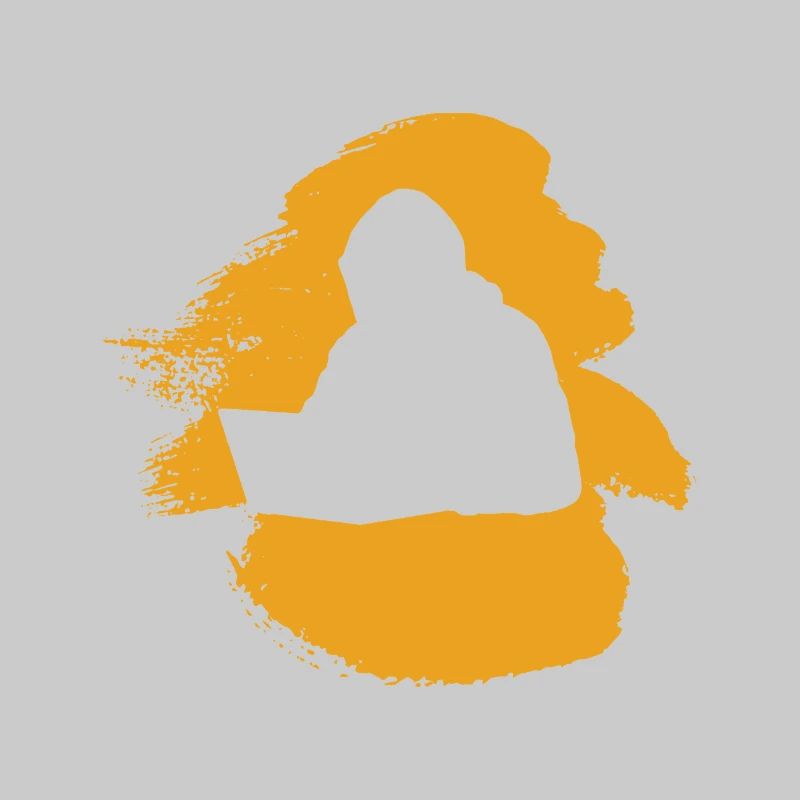 Hacking Computer Science