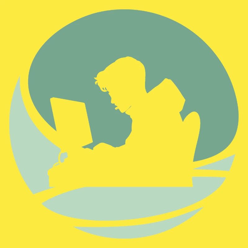 hacker computer science student hack