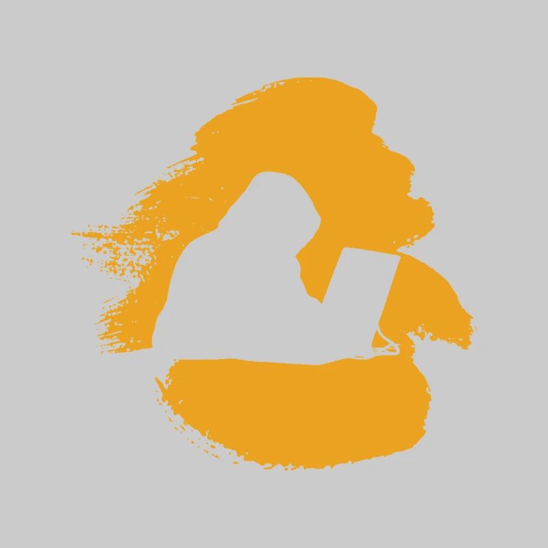 Hack Cybersecurity Hacker