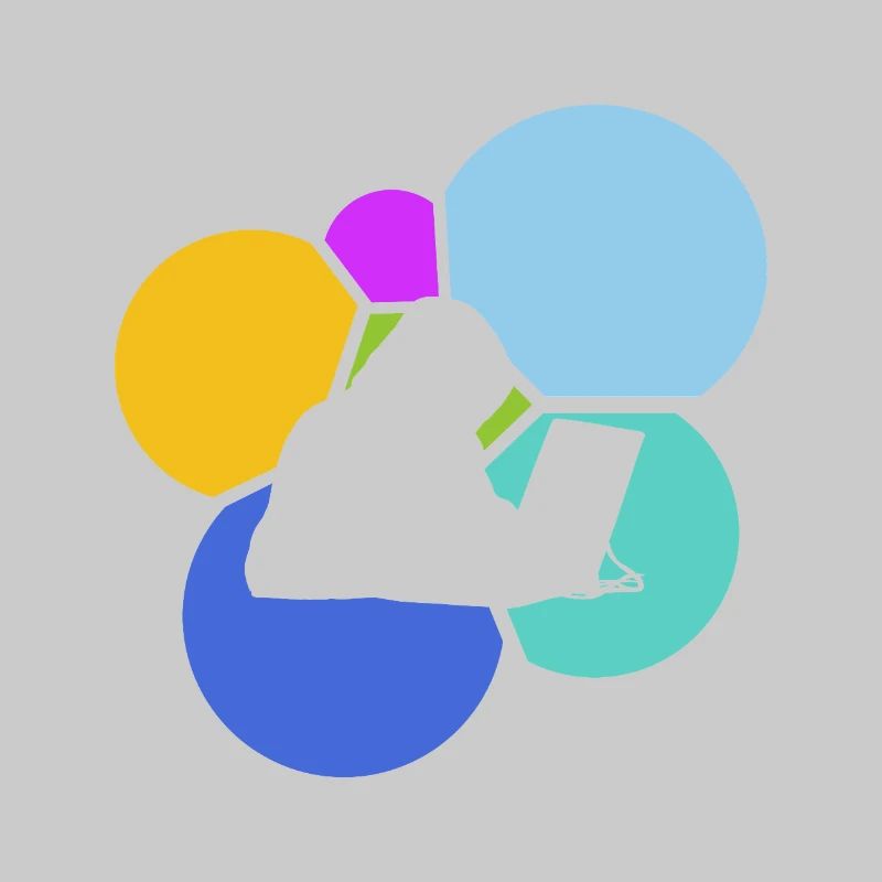 Informatik Cybersecurity Student