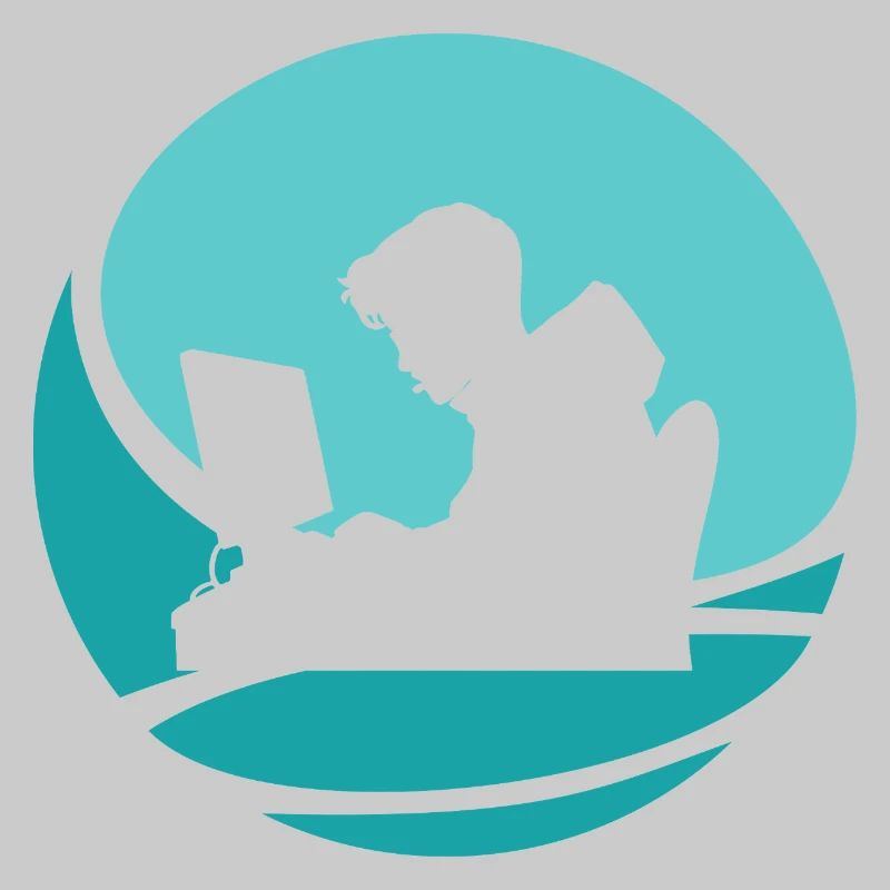 Hacker Informatiker Informatik