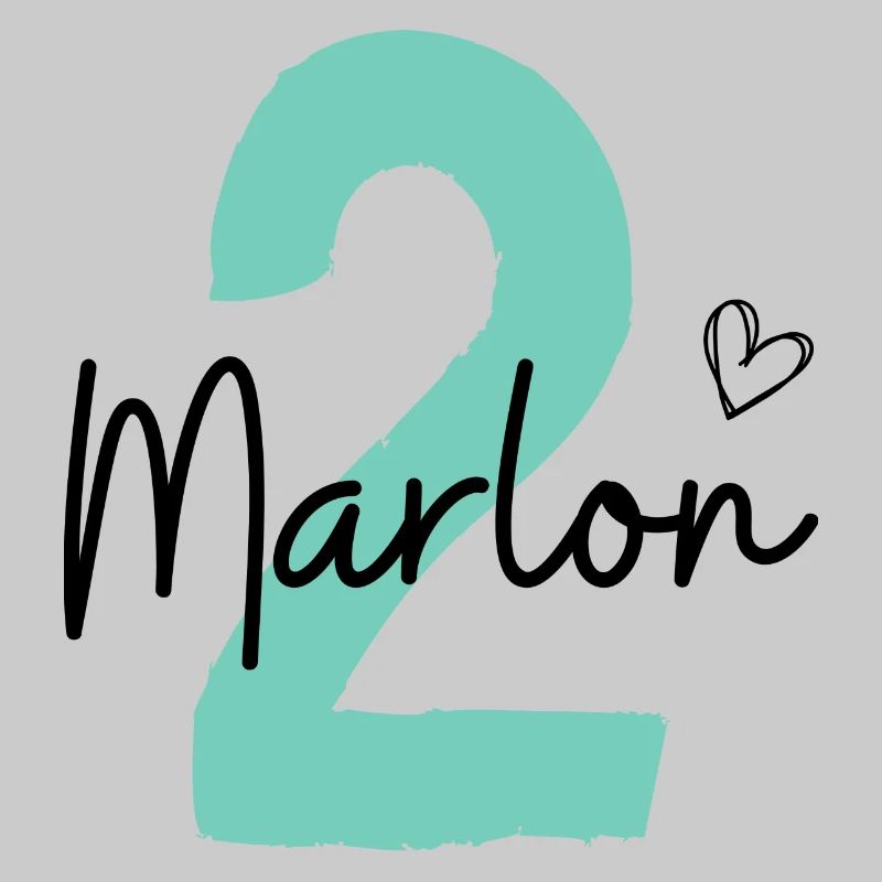 Marlon 2