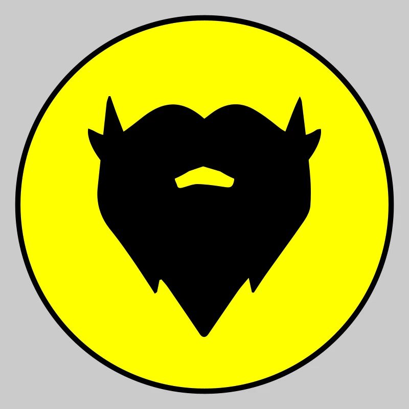 Bart symbol