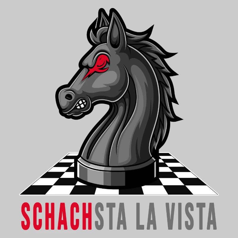 checkmate checkerboard chess game