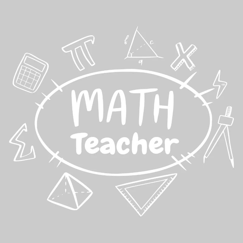 Math Teacher