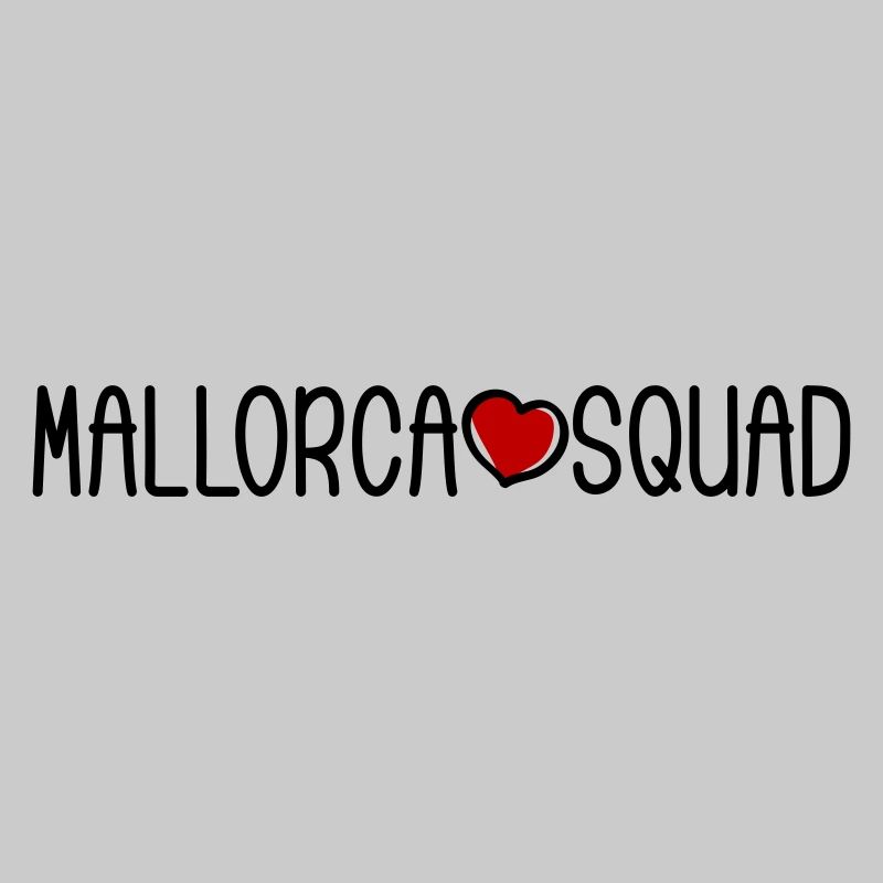 Équipe de Majorque