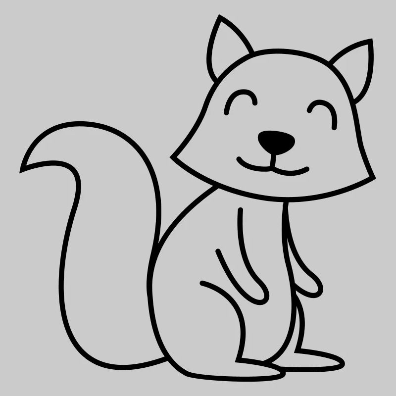 Stinker Comic Tier