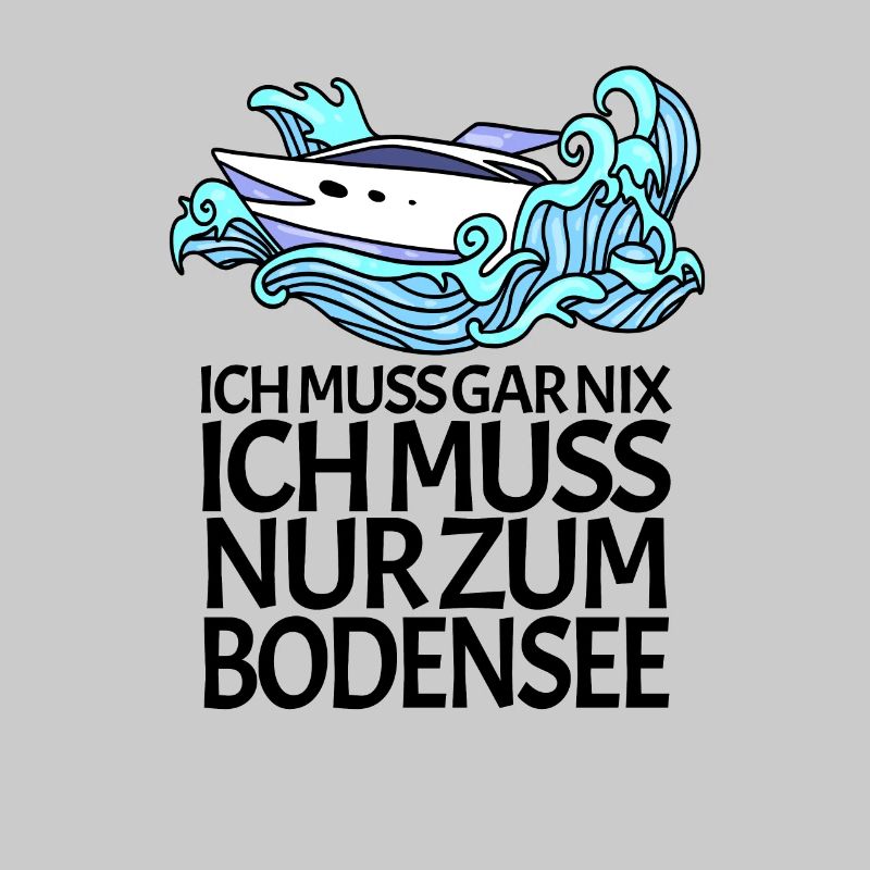 Bodensee