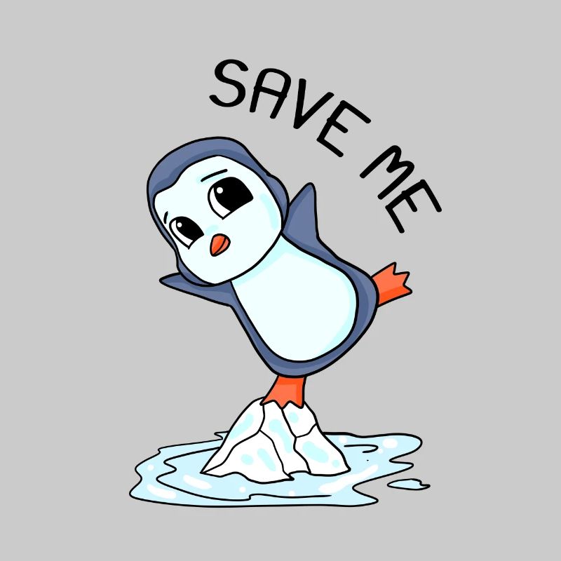 Environment Climate change Climate protection