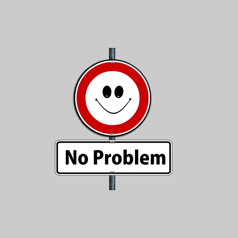 problem