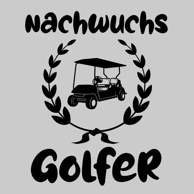 Nachwuchs Golfer Nachwuchsgolfer Golf Golferin