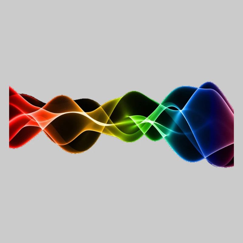 Frequency Vibration Vibrations Hertz