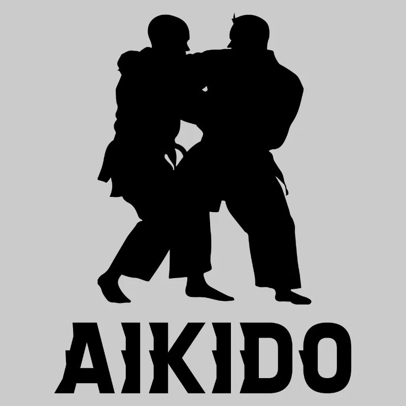 Aïkido