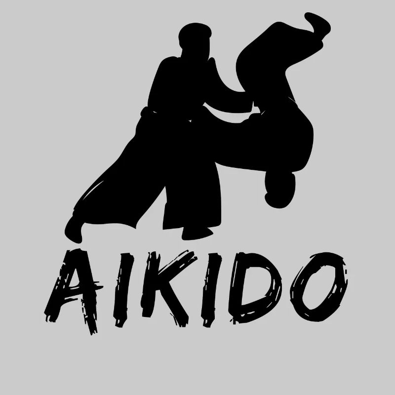 Aïkido