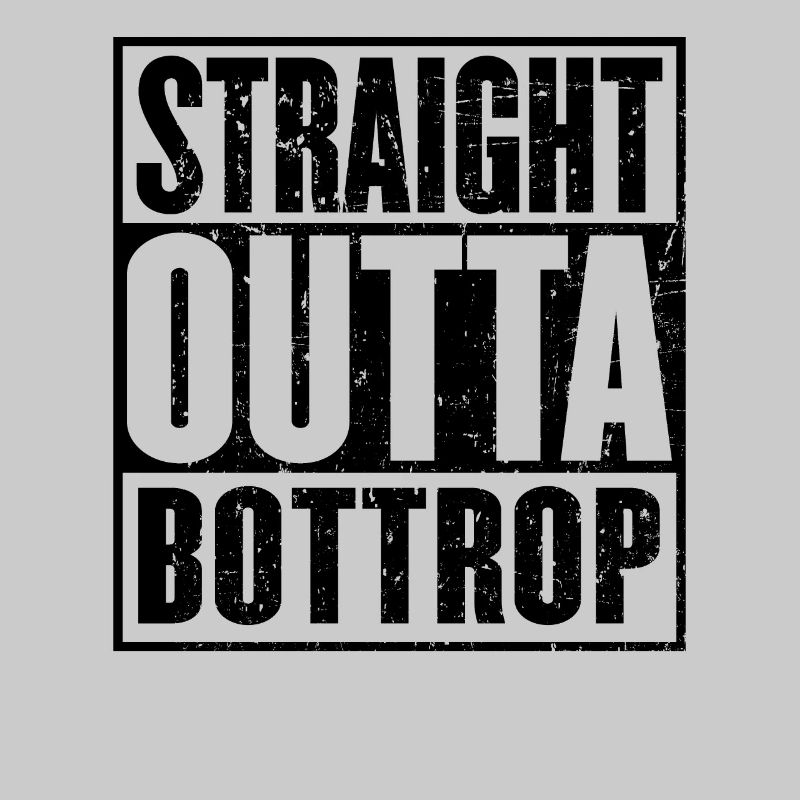 Sortie directe Bottrop
