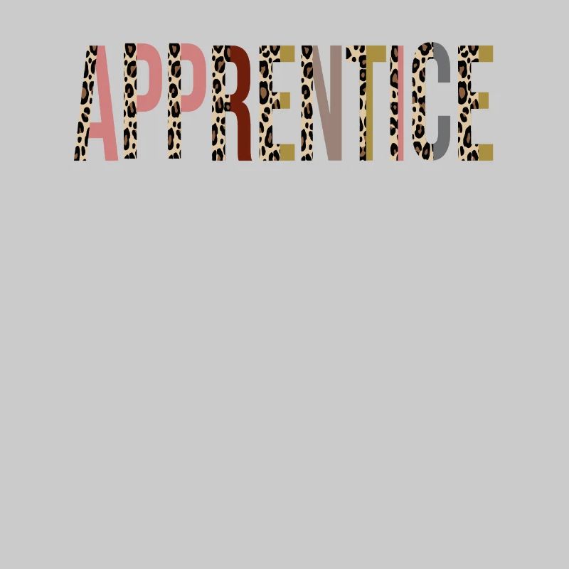 Apprentice