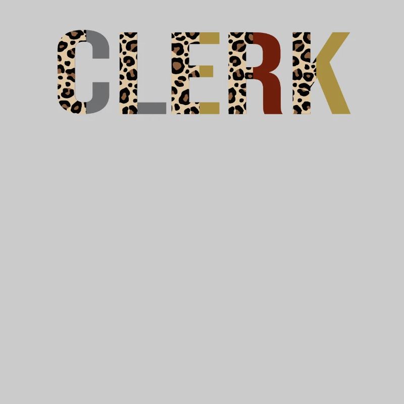 Clerc