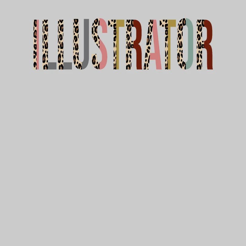 Illustrator