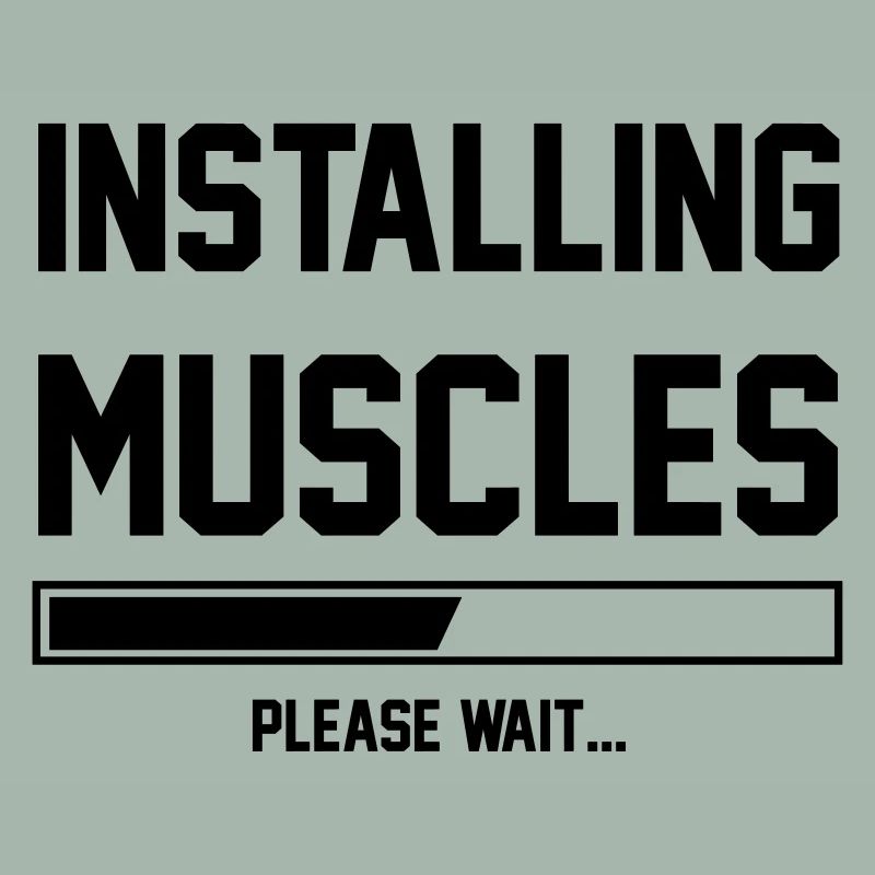 Muscles