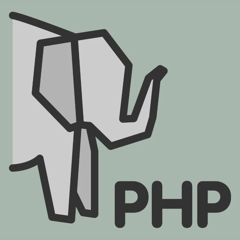 PHP Elefant