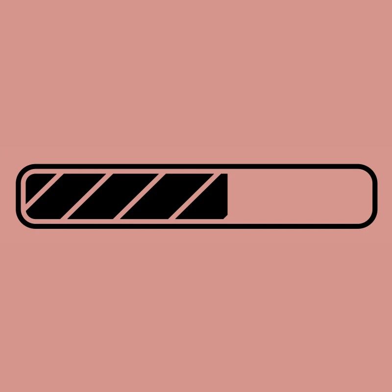 loading__1_f1
