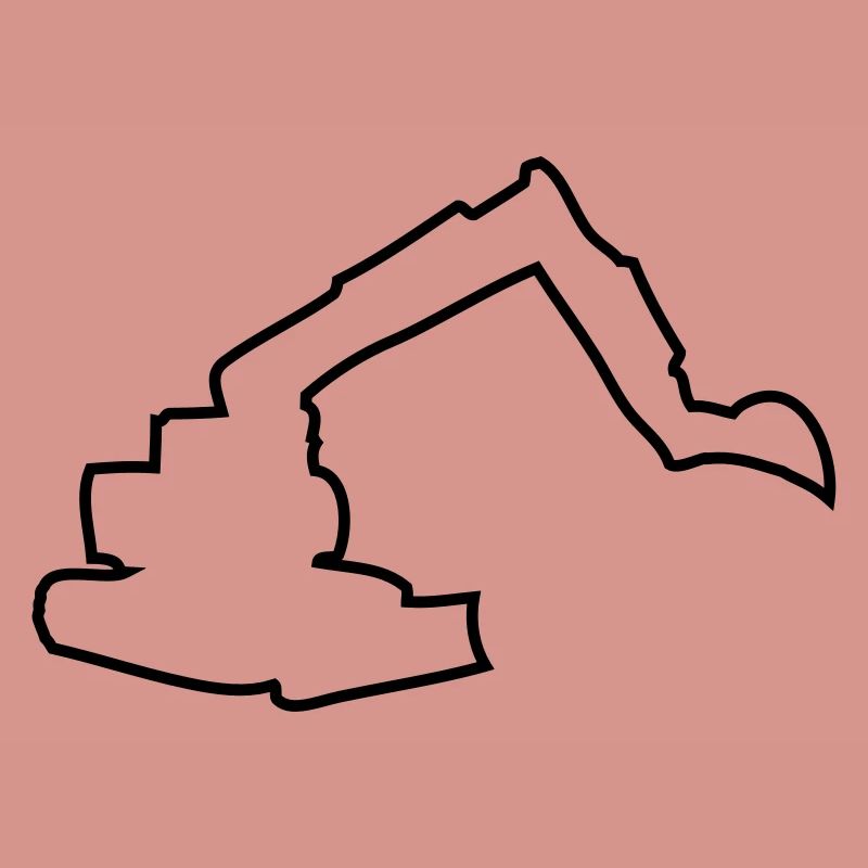 digger