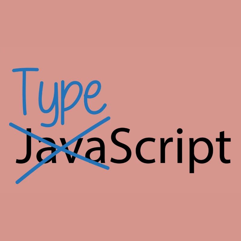 Typescript over Javascript
