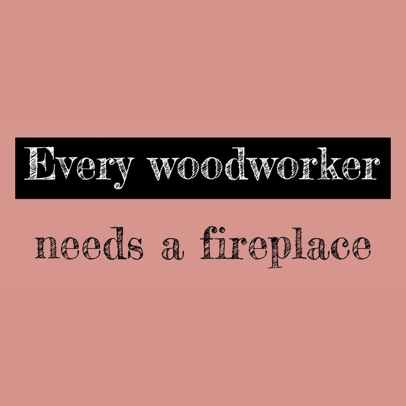 cool logging lumberjackwoodworking forest work