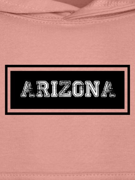Arizona