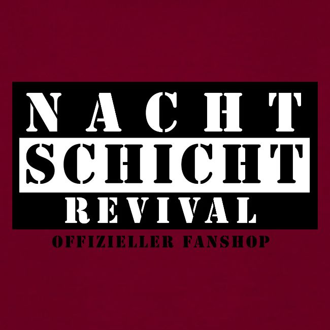 Logo offizieller Fanshop