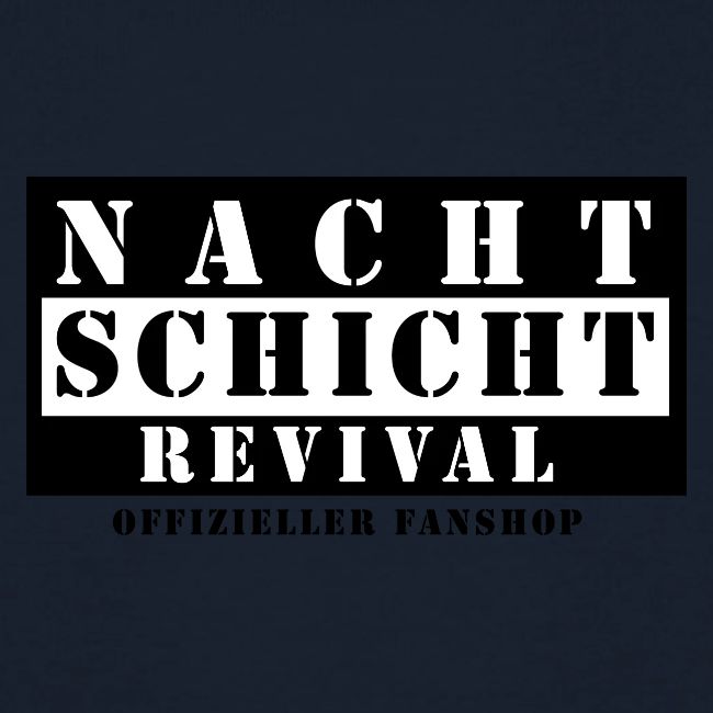 Logo offizieller Fanshop