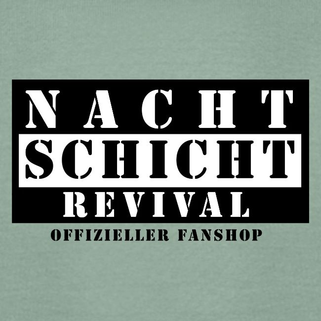 Logo offizieller Fanshop