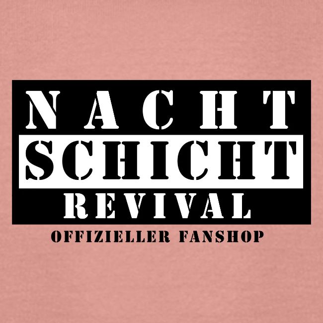 Logo offizieller Fanshop