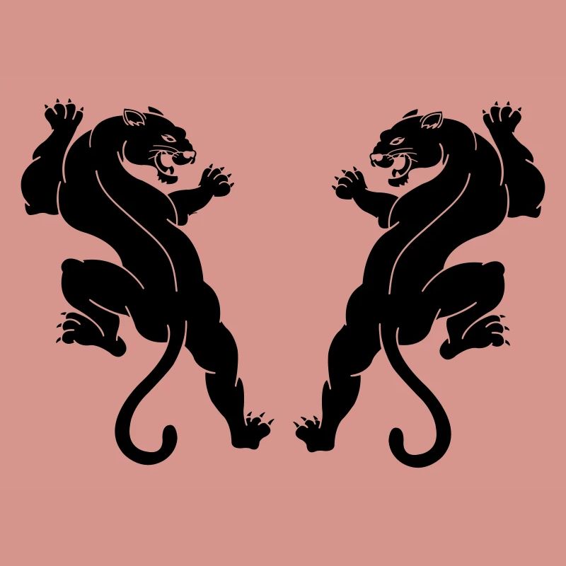 Black Panthers