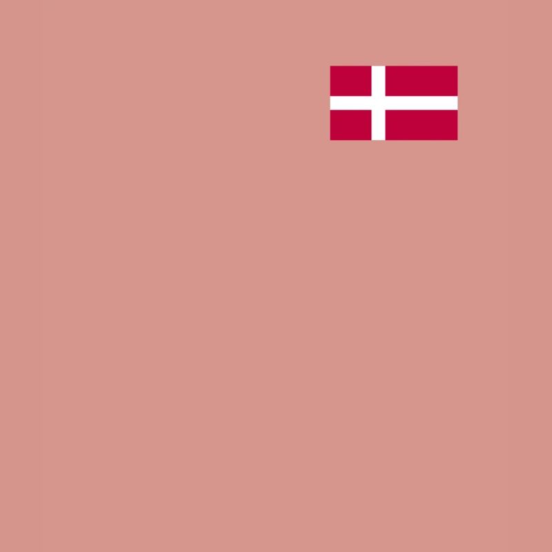 Drapeau du Danemark Drapeau du Danemark Danemark Danemark