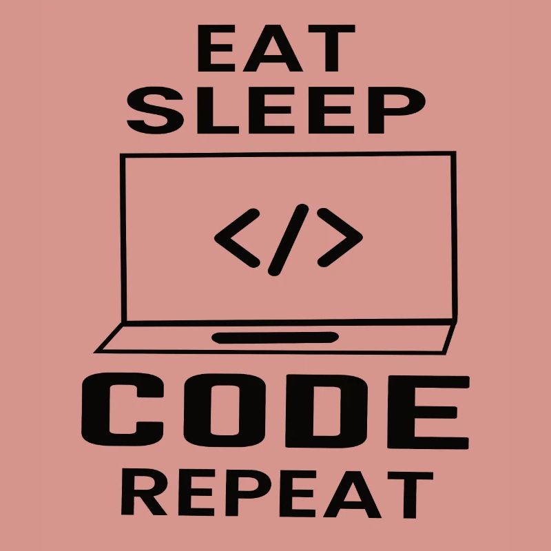 Softwareentwickler Programmierer Geschenk