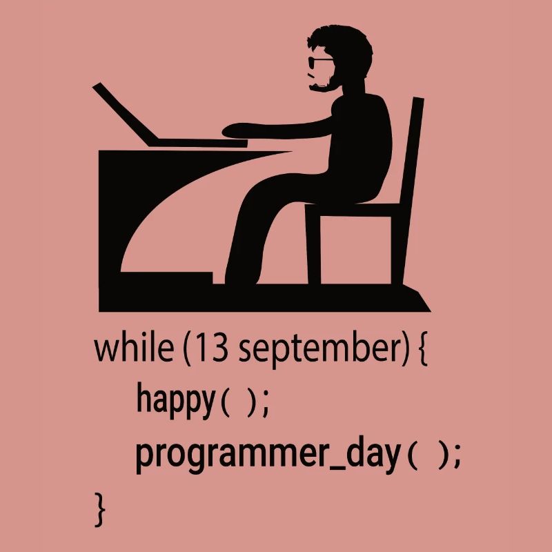 Softwareentwickler Programmierer Geschenk