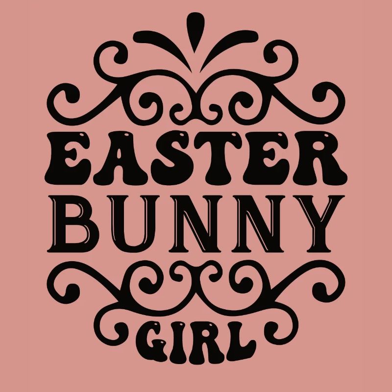 For Child - Easter , Easter, Egg Hunt, Funny