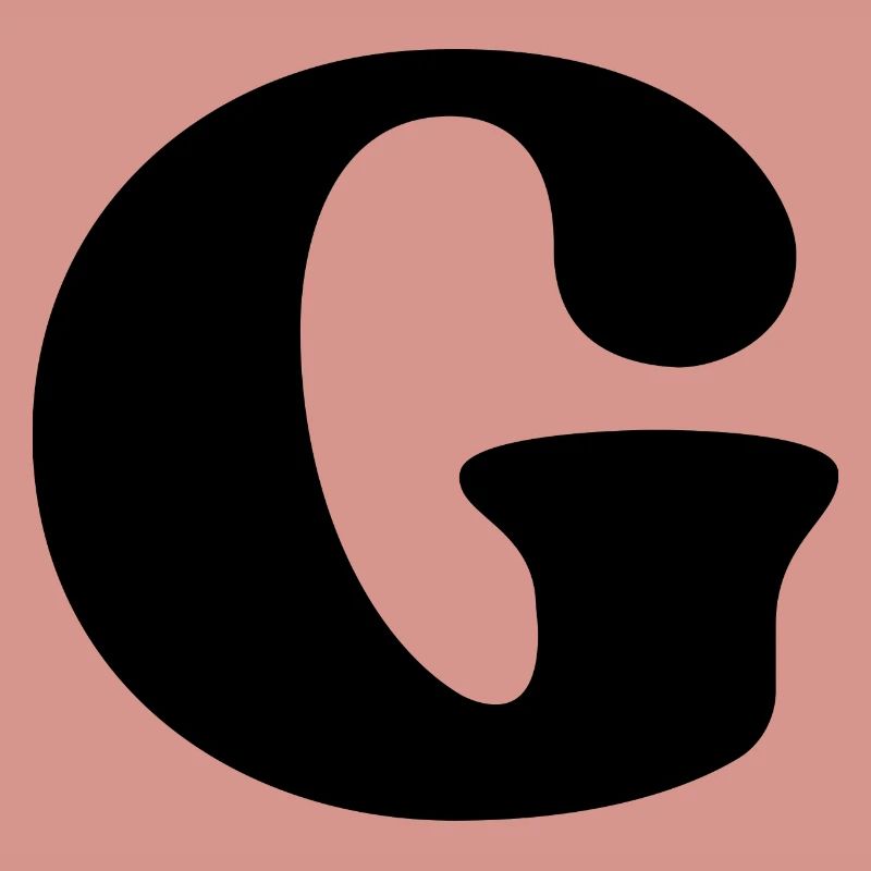 Lettre g