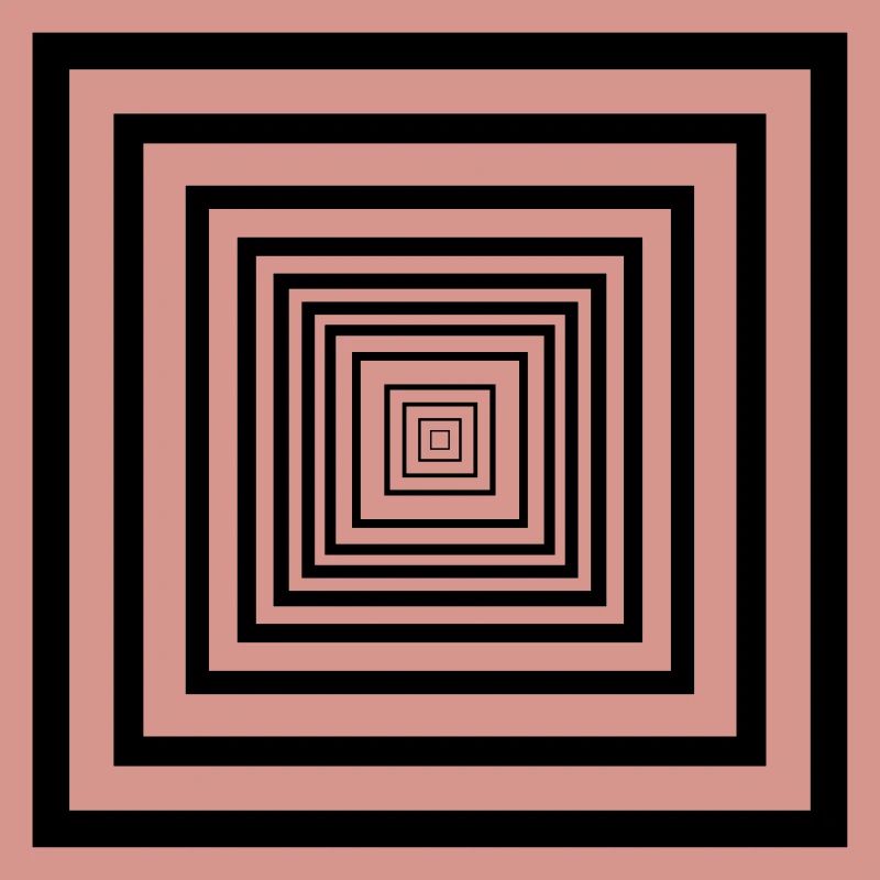 rectangles
