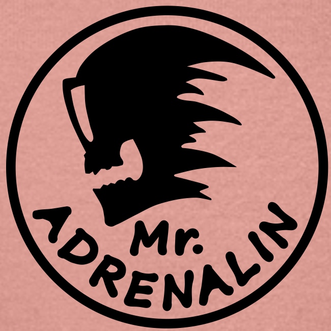 mr_adrenalin_l
