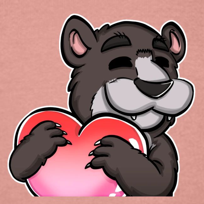 Bearlove