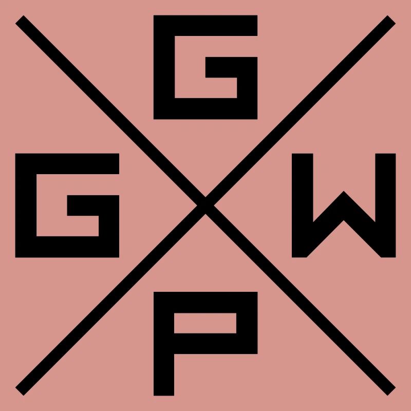 X GG WP