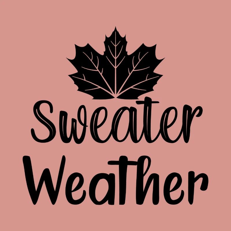 Pull Météo